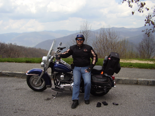 2008_TN_Mountians.JPG